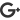 Go Hi Octane Marketing Metrics Go Hi Octane Marketing Metrics