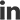 LI Hi Octane Marketing Metrics LI Hi Octane Marketing Metrics